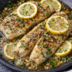 5-Minute Milk Chocolate Banana Melt