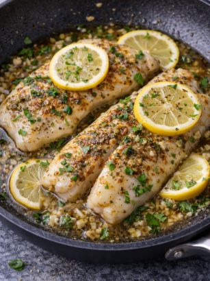 02051c94 a5a7 40db a5db 2d579f82c36e