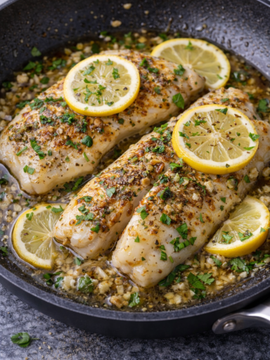 02051c94 a5a7 40db a5db 2d579f82c36e