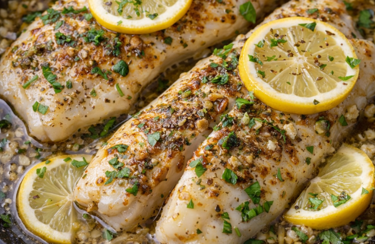 02051c94 a5a7 40db a5db 2d579f82c36e