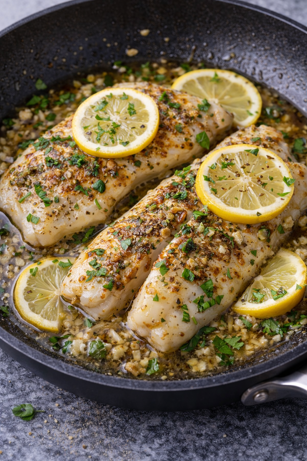 02051c94 a5a7 40db a5db 2d579f82c36e