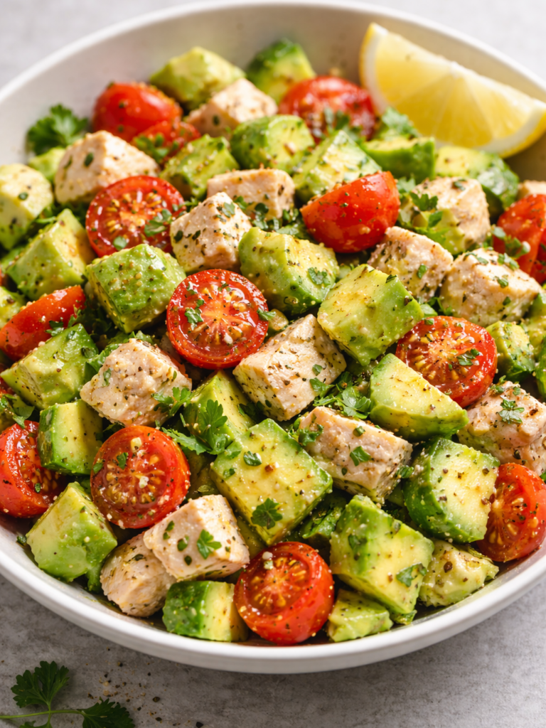 059cd48d 271a 4d9c a41e 33a069dd8e1c