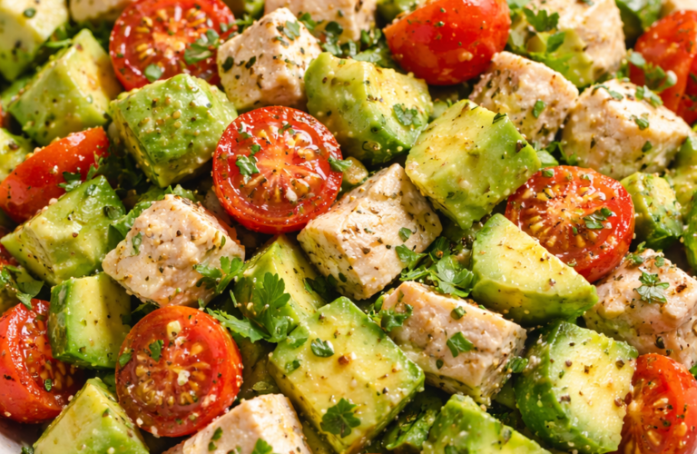 059cd48d 271a 4d9c a41e 33a069dd8e1c