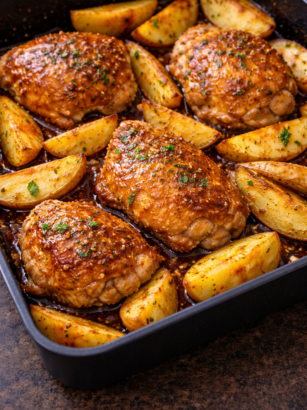 129f7250 0d52 43e1 847c b2c4bb2d521f