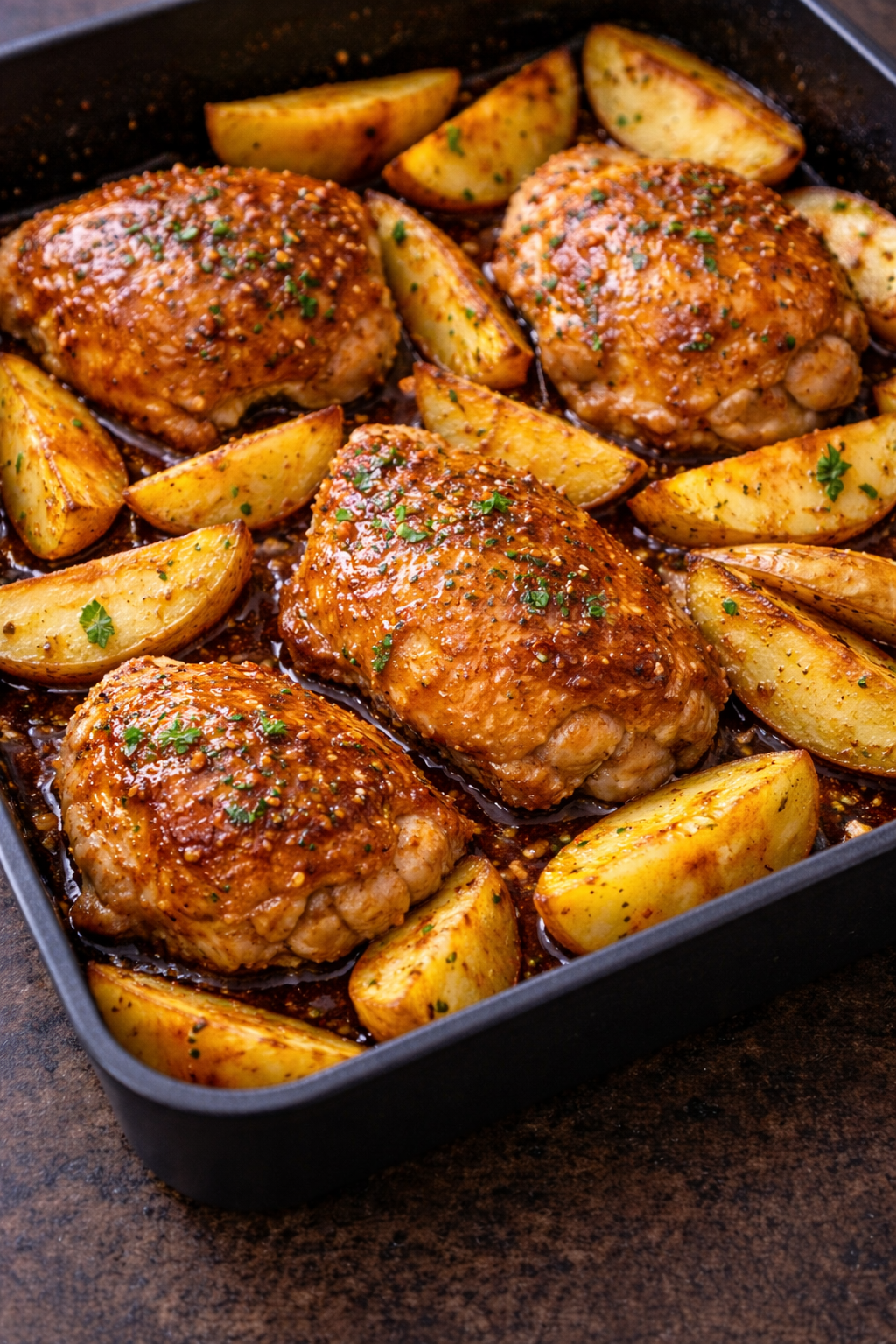 129f7250 0d52 43e1 847c b2c4bb2d521f