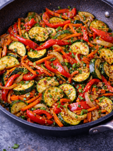 388f98b3 5643 4a00 8f6a 2f4b4ff578c2