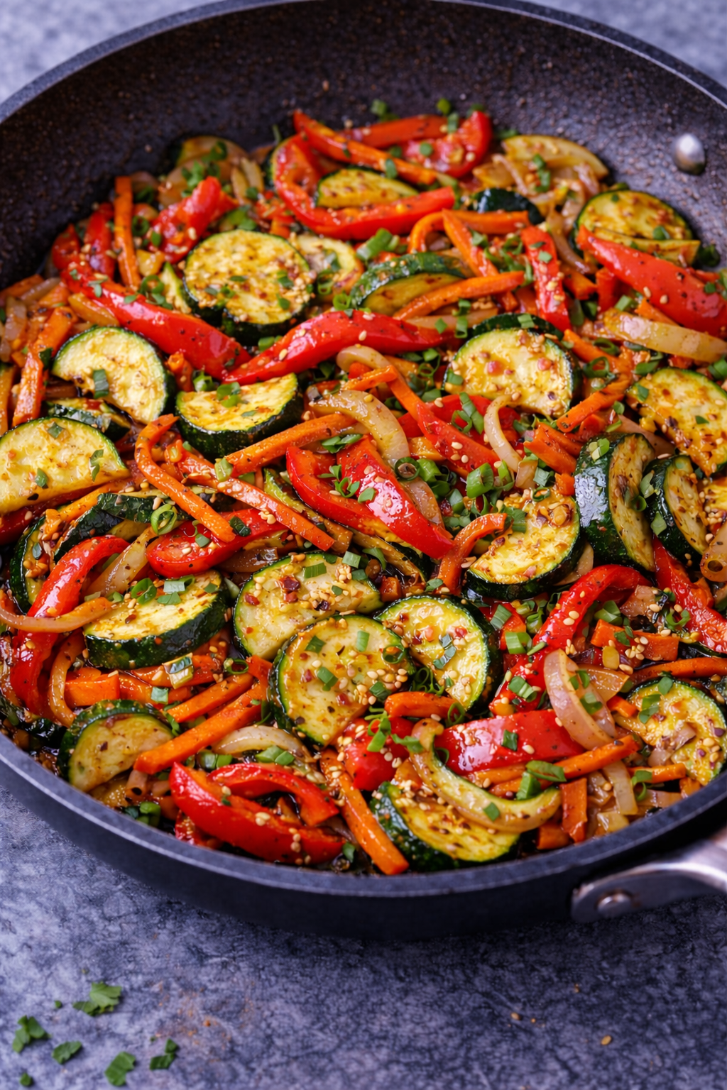 388f98b3 5643 4a00 8f6a 2f4b4ff578c2