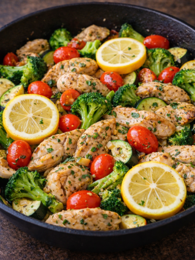 3d146b1f dda8 4a50 954d 49b1e2f6572b