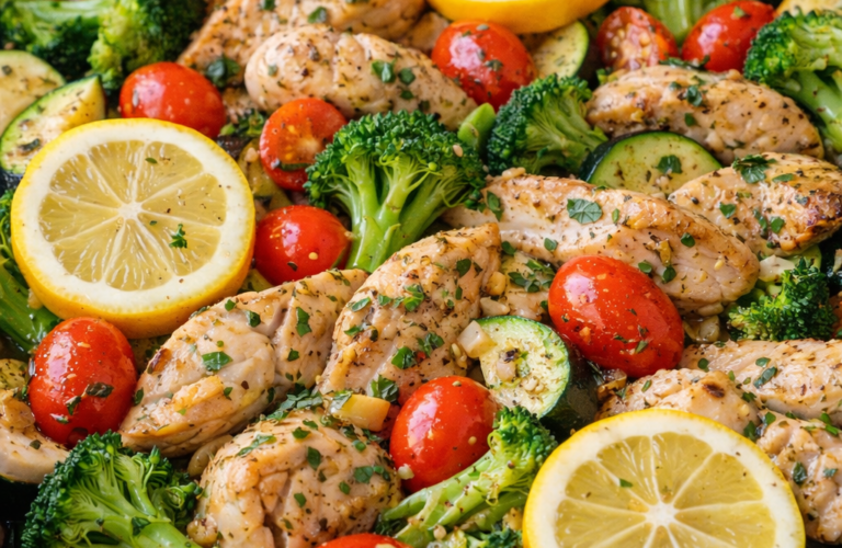 3d146b1f dda8 4a50 954d 49b1e2f6572b