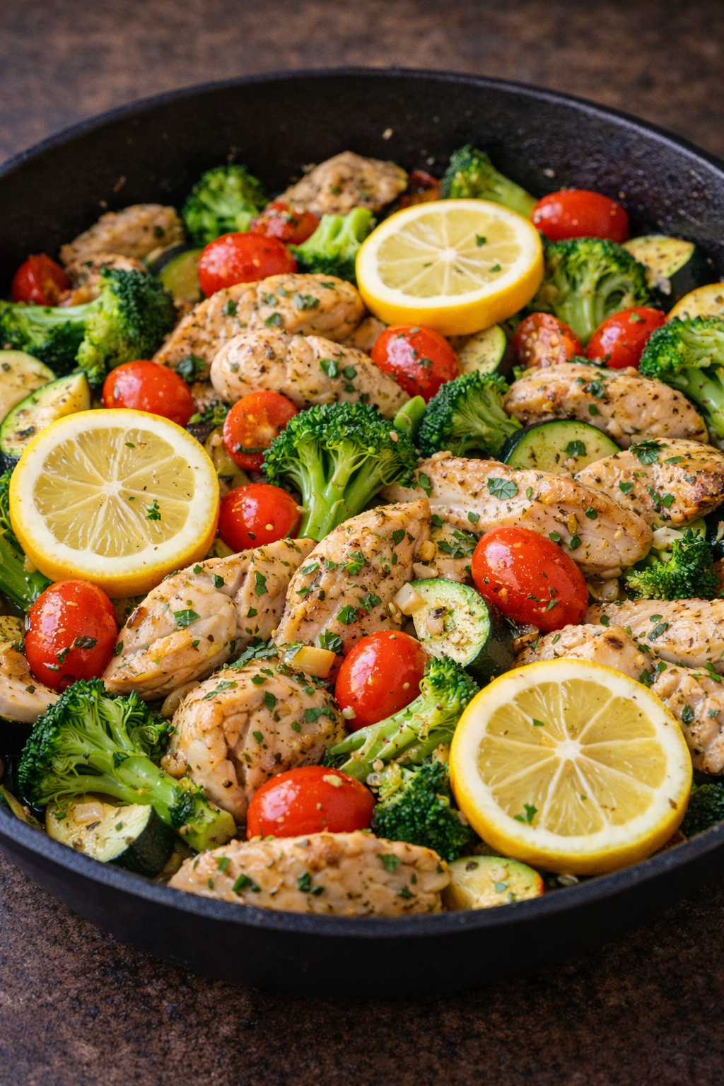 3d146b1f dda8 4a50 954d 49b1e2f6572b