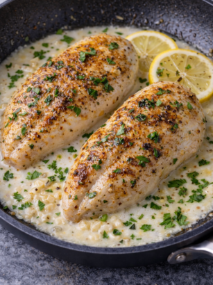 4031e5d5 ca2d 45d5 b638 5dae5ffa4f7b