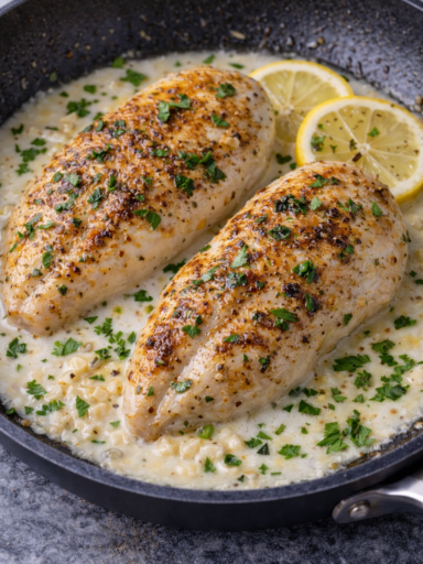 4031e5d5 ca2d 45d5 b638 5dae5ffa4f7b