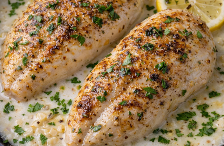 4031e5d5 ca2d 45d5 b638 5dae5ffa4f7b