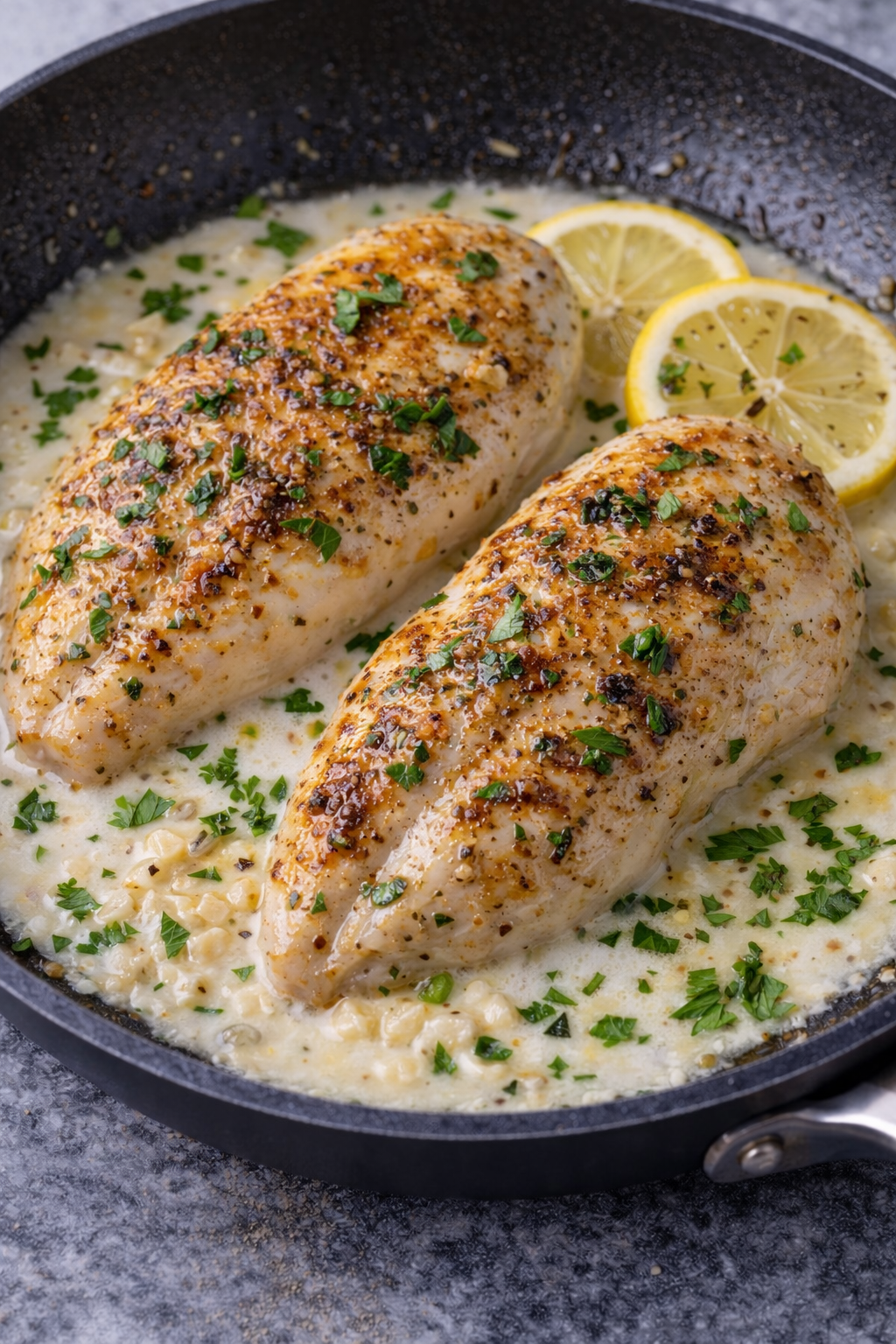 4031e5d5 ca2d 45d5 b638 5dae5ffa4f7b