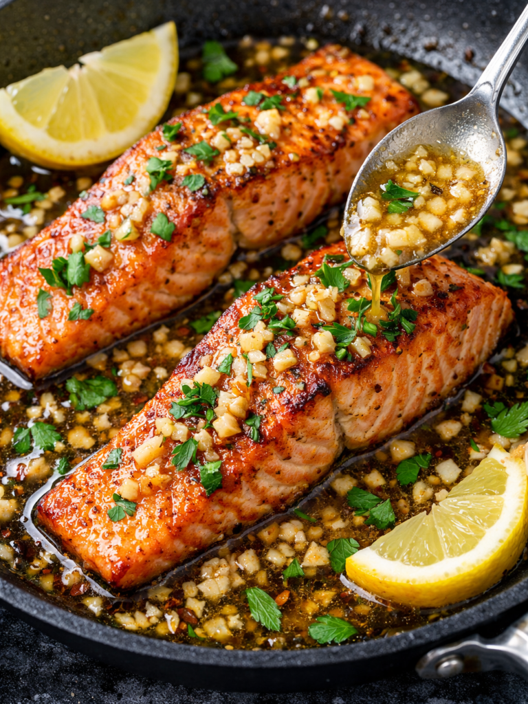 50849a73 1df7 44a0 94dc 17f2d03f3f9d