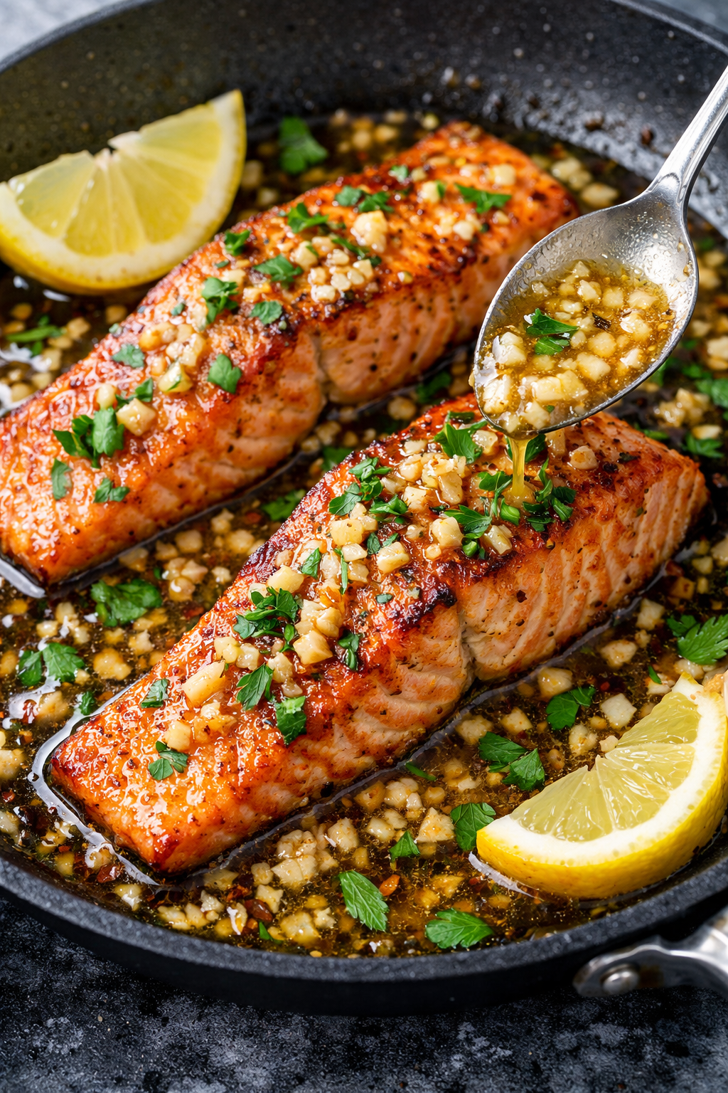 50849a73 1df7 44a0 94dc 17f2d03f3f9d