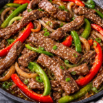 5-Minute Chocolate Biscuit Mug Cake