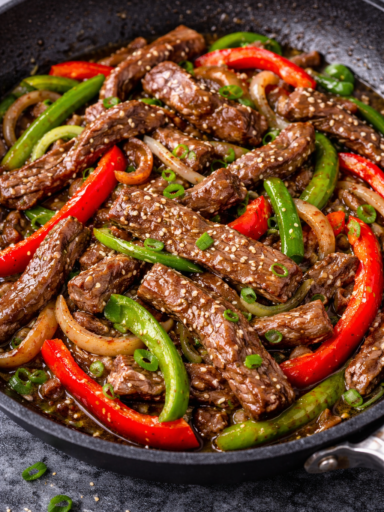 559b7bd3 b025 43b3 bb9f 73e728be2c3e