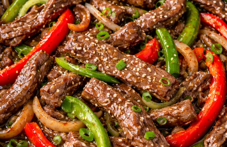 559b7bd3 b025 43b3 bb9f 73e728be2c3e