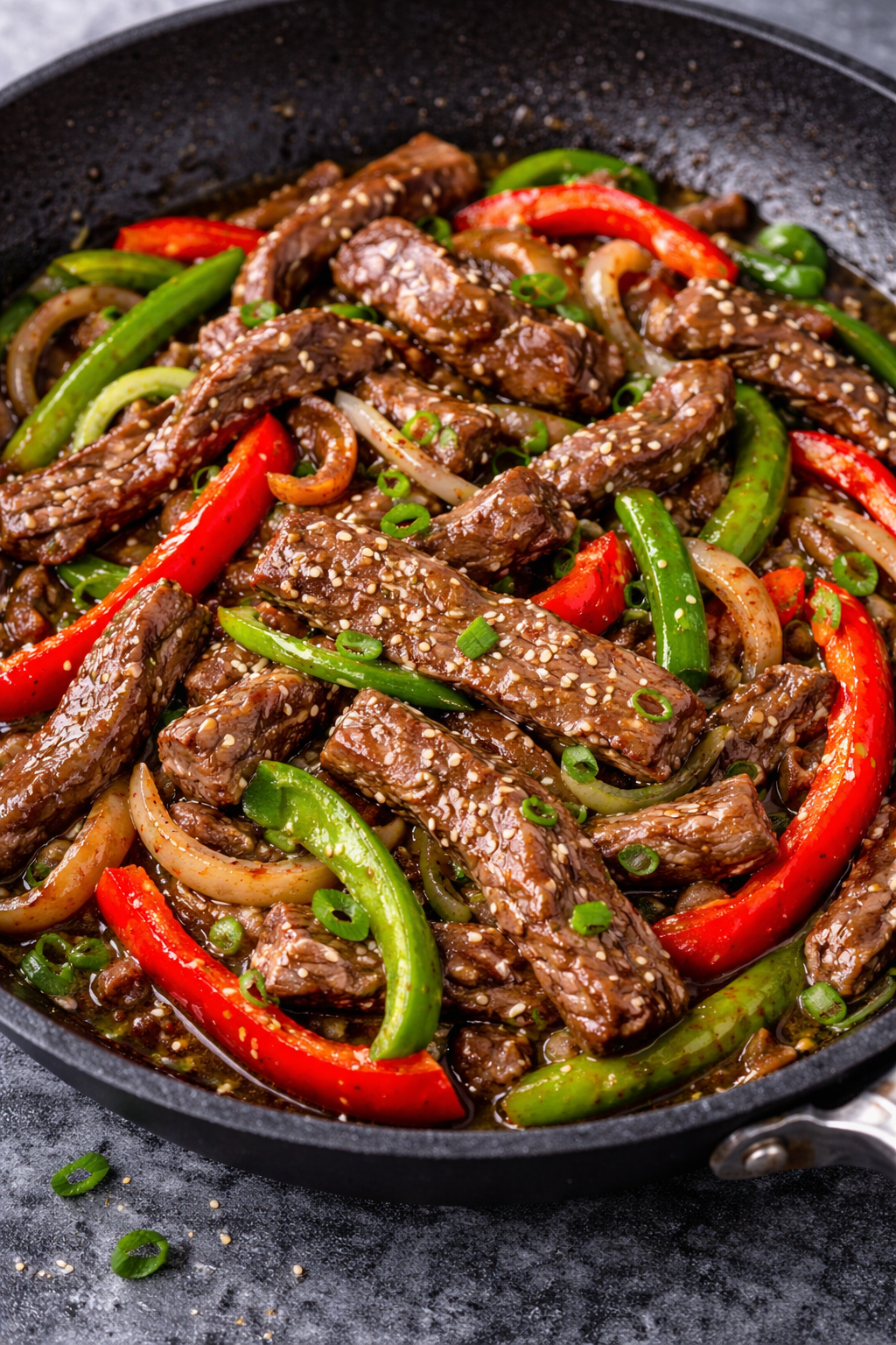 559b7bd3 b025 43b3 bb9f 73e728be2c3e