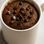 Creamy Garlic Chicken Skillet