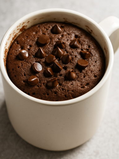 6e362461 33f4 4a35 858a 4a8870e8e32b