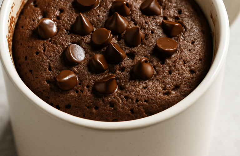 6e362461 33f4 4a35 858a 4a8870e8e32b