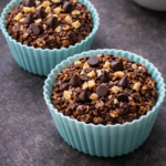 10-Minute Honey Garlic Chicken Bites