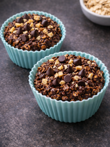 6f025e40 7f99 4a19 81aa 9a34ddd7377e