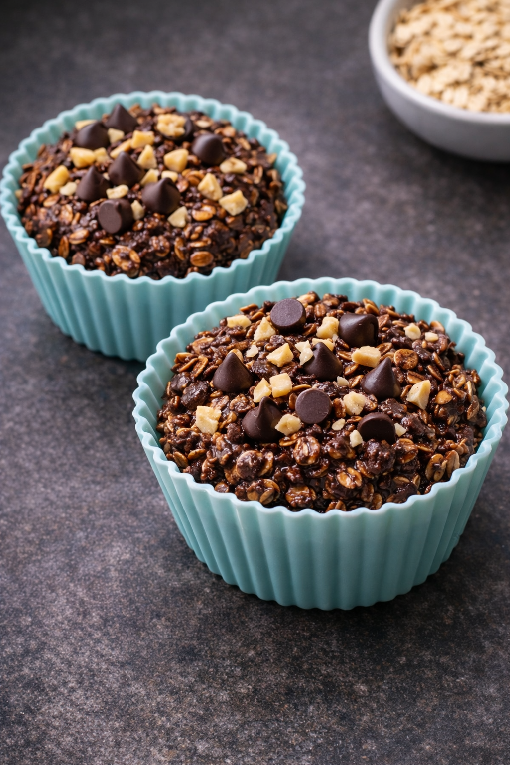 6f025e40 7f99 4a19 81aa 9a34ddd7377e