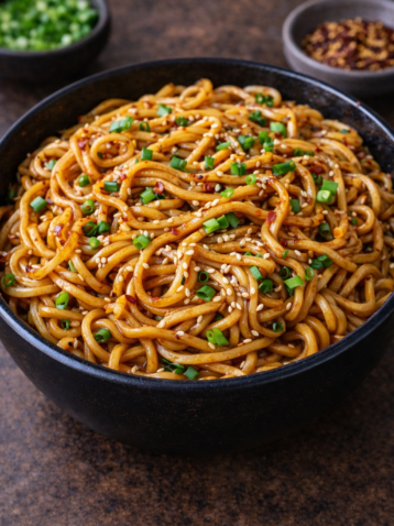 80c1e0ea 93aa 40fb 8218 aaa3169311c7