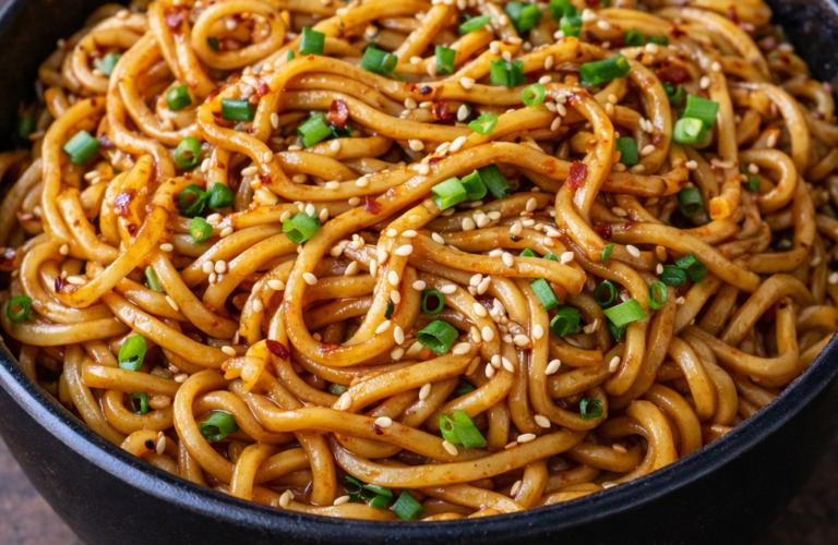 80c1e0ea 93aa 40fb 8218 aaa3169311c7