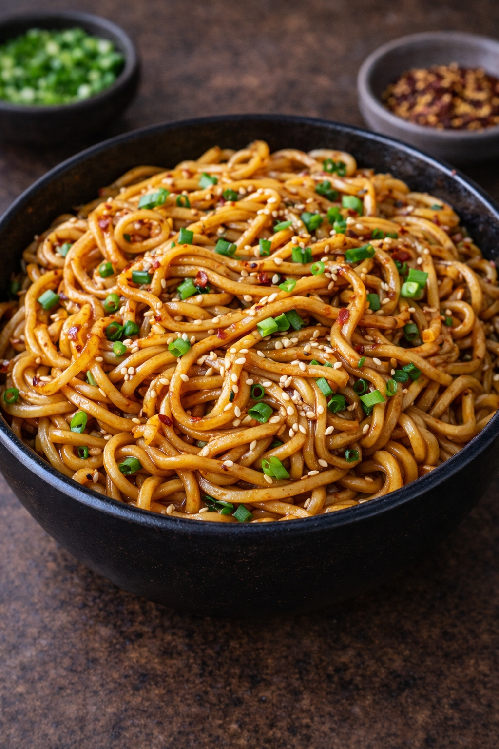 80c1e0ea 93aa 40fb 8218 aaa3169311c7