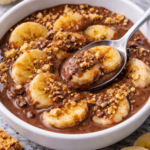 Easy Lemon Herb Fish Skillet