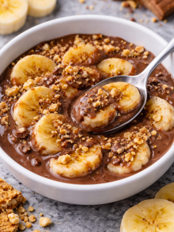 8ad3dd61 4cb8 4cfb 9ca0 004e1c4d5f77