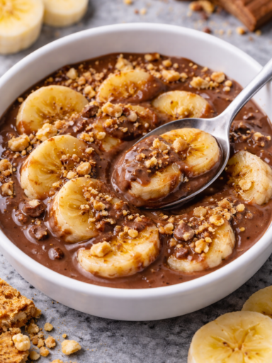 8ad3dd61 4cb8 4cfb 9ca0 004e1c4d5f77