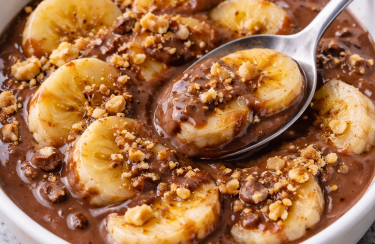 8ad3dd61 4cb8 4cfb 9ca0 004e1c4d5f77