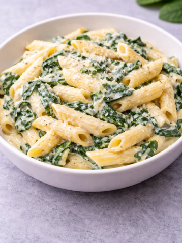 8c6c7cbf b40f 47d3 b3c4 6101fb92917e