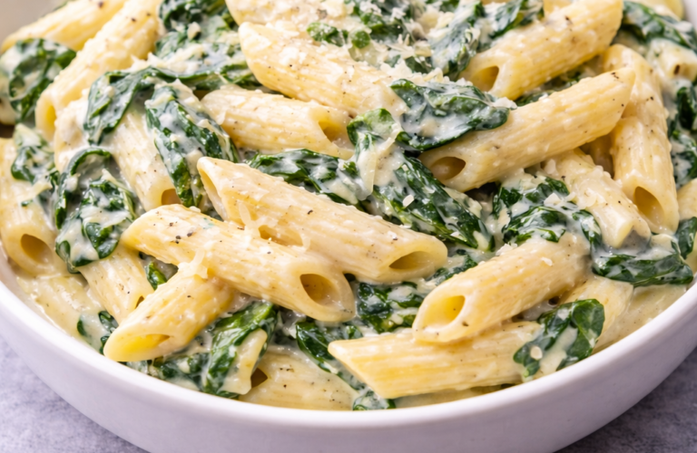 8c6c7cbf b40f 47d3 b3c4 6101fb92917e