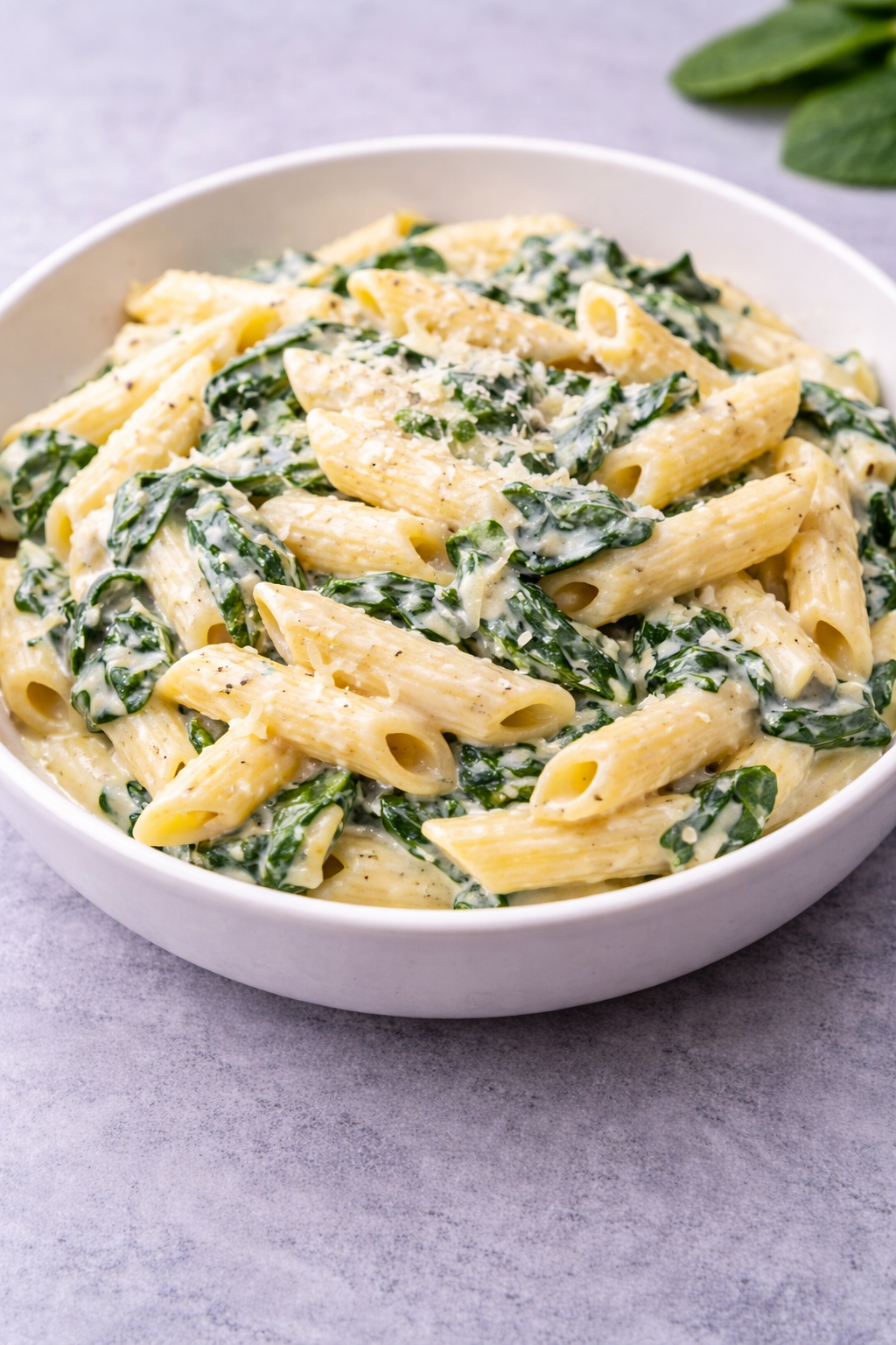 8c6c7cbf b40f 47d3 b3c4 6101fb92917e