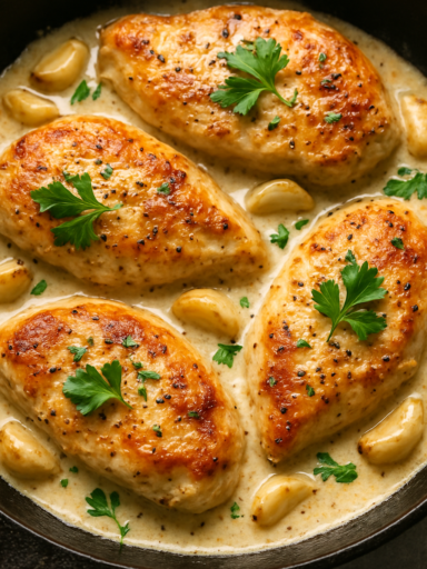 8fe46e06 d17c 48b8 ac5e b8d973bb4158