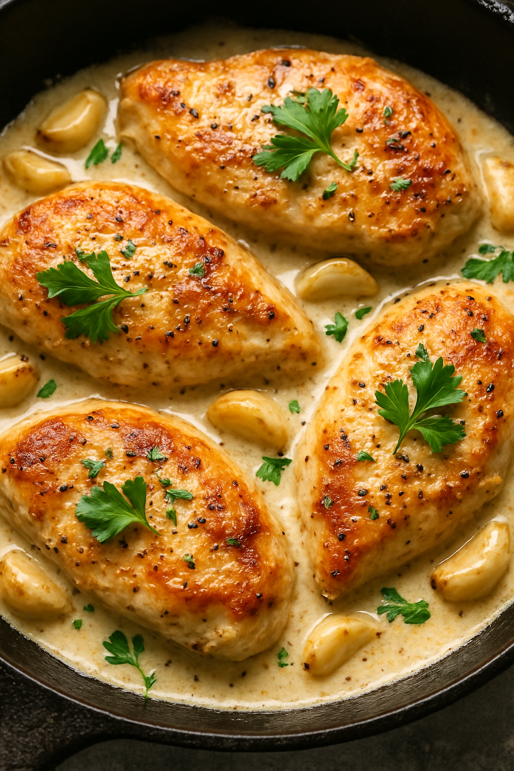 8fe46e06 d17c 48b8 ac5e b8d973bb4158