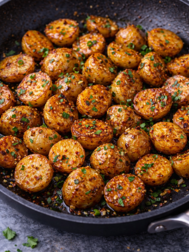 90659302 0870 4bd0 a26b 50d76b571927