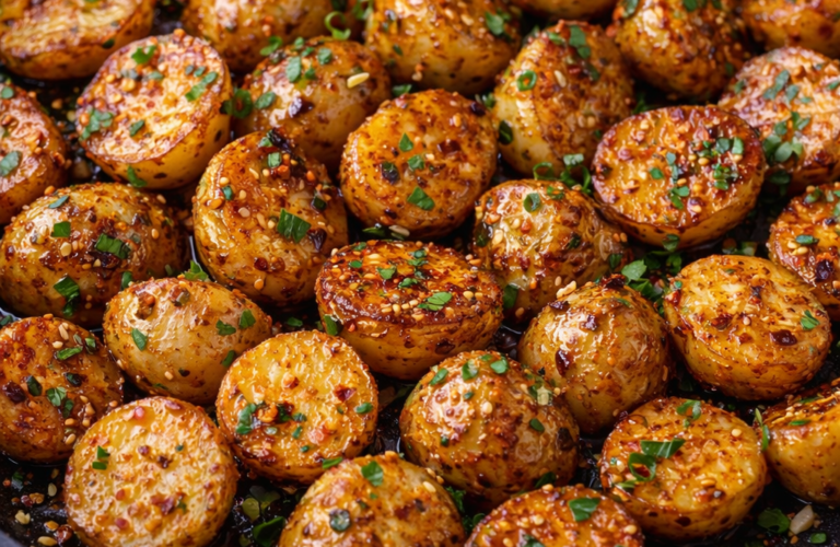 90659302 0870 4bd0 a26b 50d76b571927