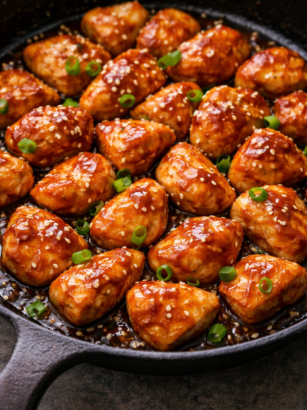 99cd82d4 5a46 437b b349 8d602b6f1a0e