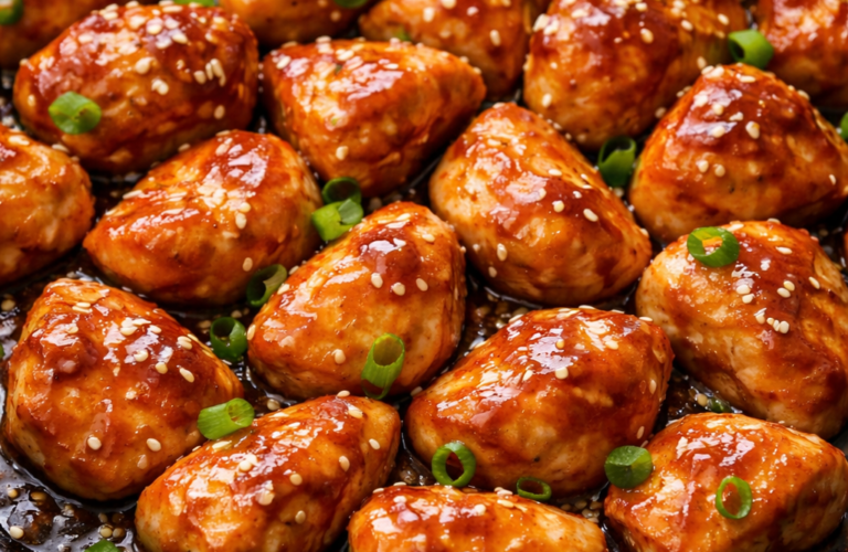 99cd82d4 5a46 437b b349 8d602b6f1a0e