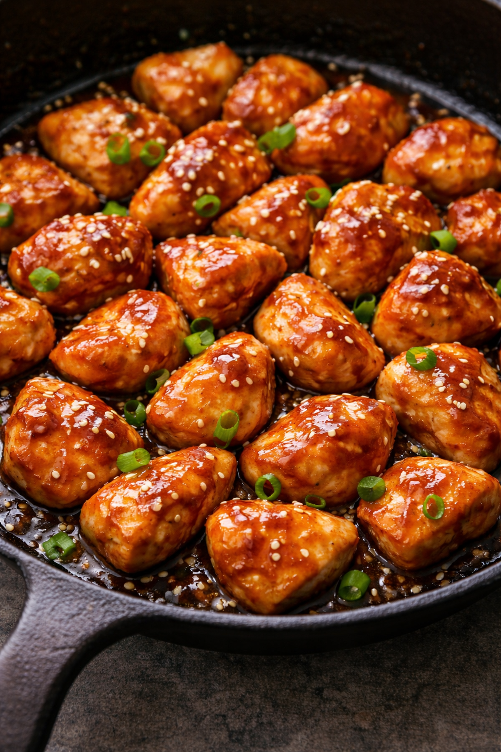 99cd82d4 5a46 437b b349 8d602b6f1a0e