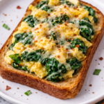 Quick Pepper Steak Skillet