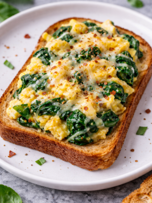 a0c1dad3 38a4 4853 a38e cbbcc45e7f41