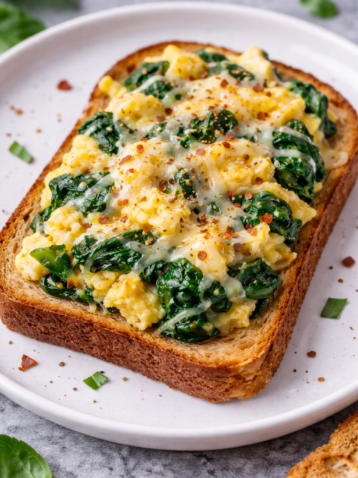 a0c1dad3 38a4 4853 a38e cbbcc45e7f41